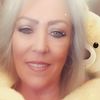 Patty Coates - @diamonds63 - Poshmark